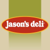 Jason's Deli United States Jobs Expertini